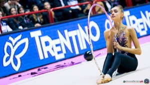 pontevecchio bologna bursuc diana raffaella un cerchio sfe05307 copia simone ferraro ph copia